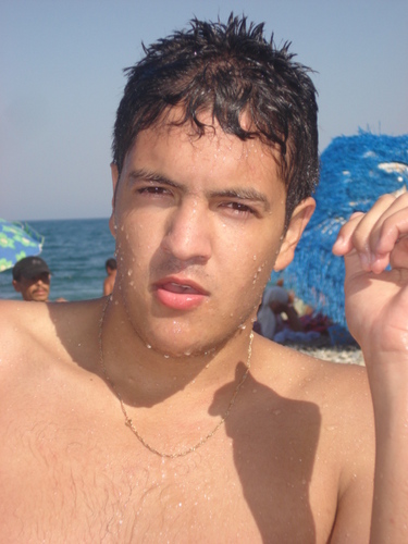 alors c un ami ke je l'aime bcp